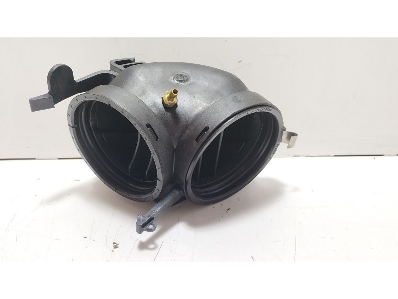 Recambio de tubo para mercedes-benz clase e (w211) berlina 2.6 cat referencia OEM IAM A1121410190  