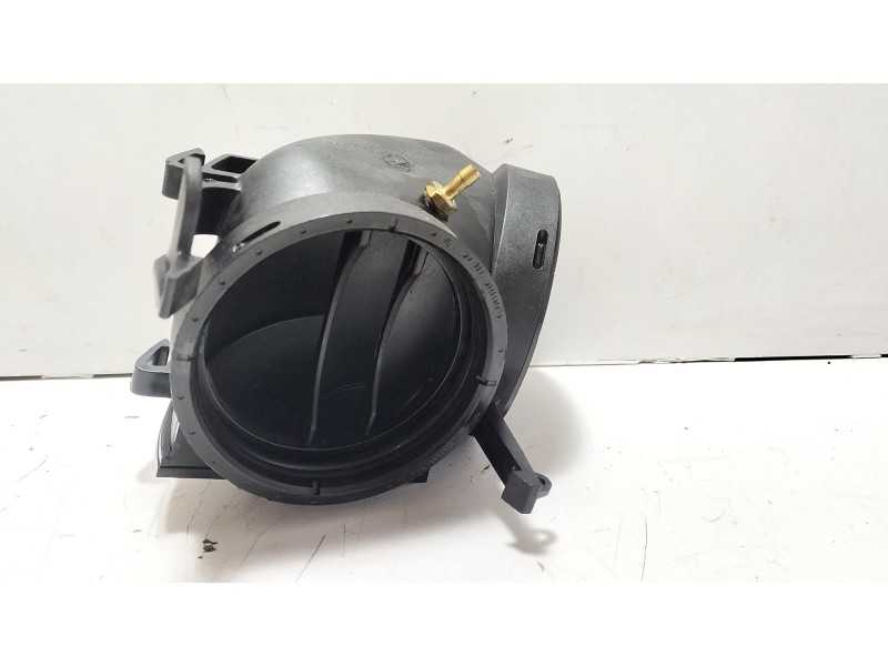 Recambio de tubo para mercedes-benz clase e (w211) berlina 2.6 cat referencia OEM IAM A1121410190  