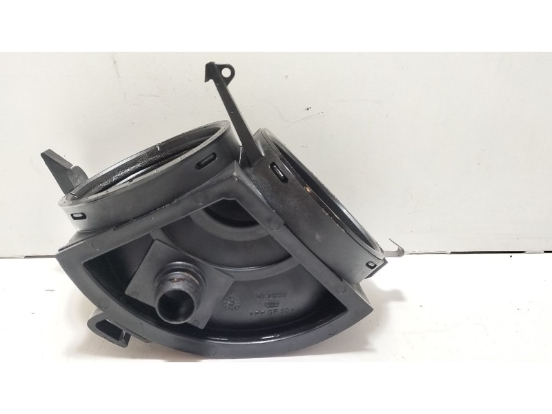 Recambio de tubo para mercedes-benz clase e (w211) berlina 2.6 cat referencia OEM IAM A1121410190  