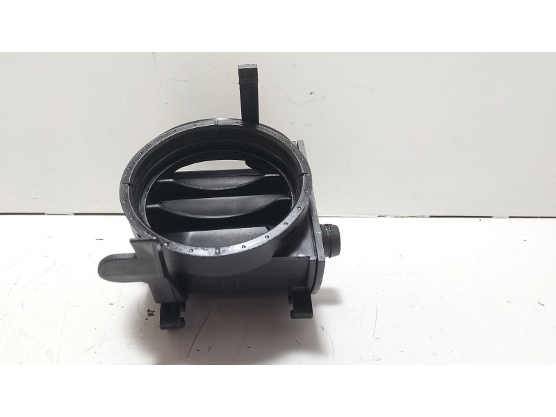 Recambio de tubo para mercedes-benz clase e (w211) berlina 2.6 cat referencia OEM IAM A1121410190  