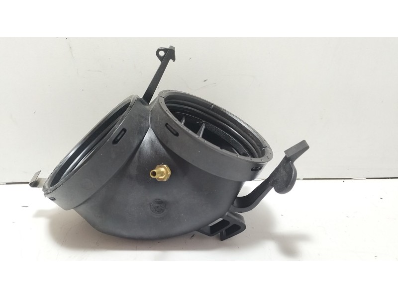 Recambio de tubo para mercedes-benz clase e (w211) berlina 2.6 cat referencia OEM IAM A1121410190  