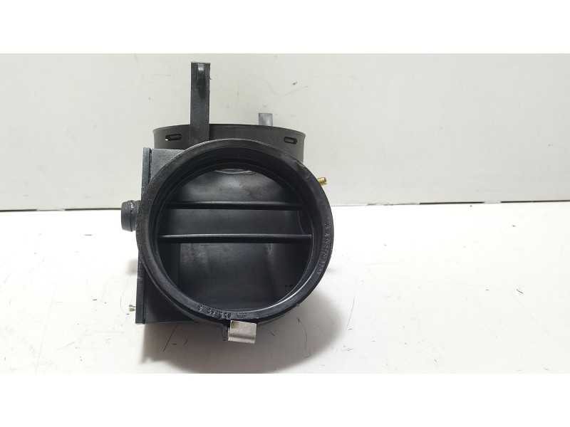 Recambio de tubo para mercedes-benz clase e (w211) berlina 2.6 cat referencia OEM IAM A1121410190  