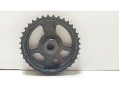 Recambio de polea arbol levas para mercedes-benz clase m (w163) ml 320 (163.154) referencia OEM IAM A1120520801  