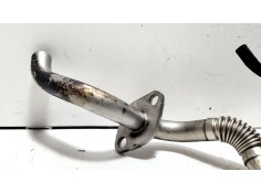 Recambio de valvula egr para mercedes-benz clase e (w210) berlina 240 (210.061) referencia OEM IAM A1121400060   2