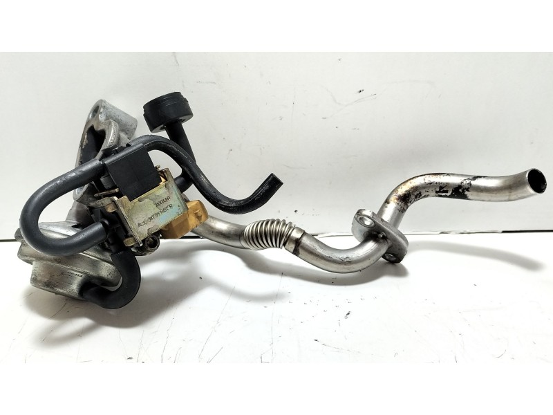 Recambio de valvula egr para mercedes-benz clase e (w210) berlina 240 (210.061) referencia OEM IAM A1121400060  