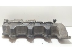 Recambio de tapa balancines para mercedes-benz clase s (w220) berlina 320 (220.065) referencia OEM IAM A1120160305  