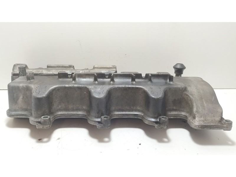 Recambio de tapa balancines para mercedes-benz clase s (w220) berlina 320 (220.065) referencia OEM IAM A1120160305  