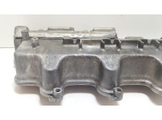 Recambio de tapa balancines para mercedes-benz clase s (w220) berlina 320 (220.065) referencia OEM IAM A1120160305   2