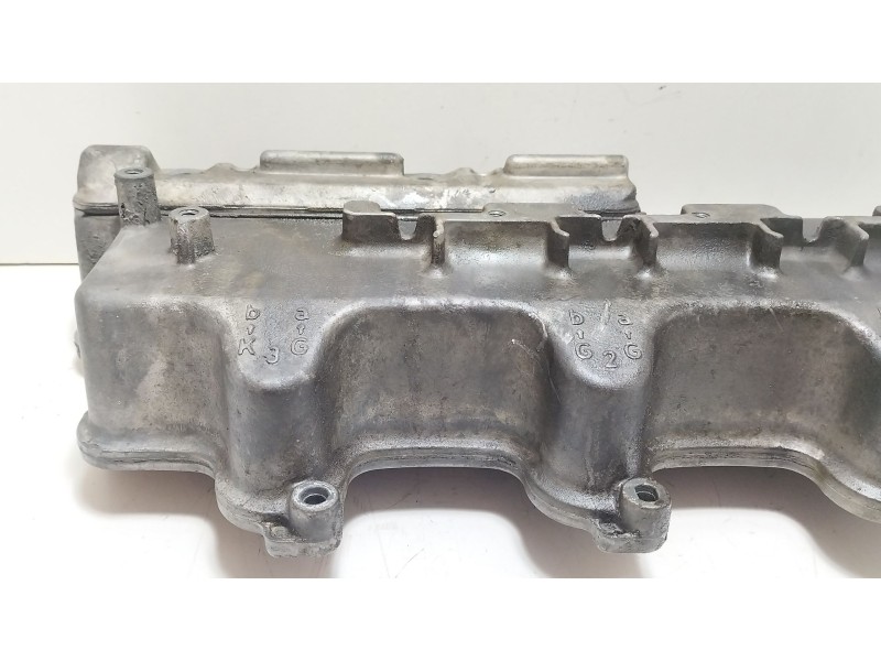 Recambio de tapa balancines para mercedes-benz clase s (w220) berlina 320 (220.065) referencia OEM IAM A1120160305  