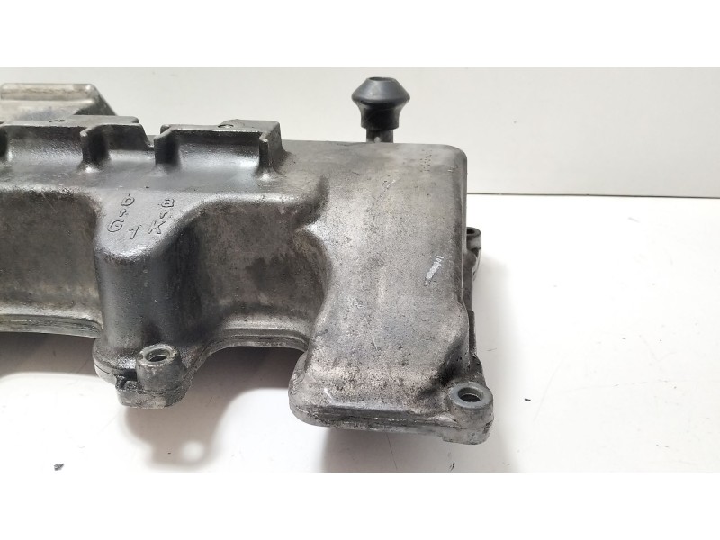 Recambio de tapa balancines para mercedes-benz clase s (w220) berlina 320 (220.065) referencia OEM IAM A1120160305  