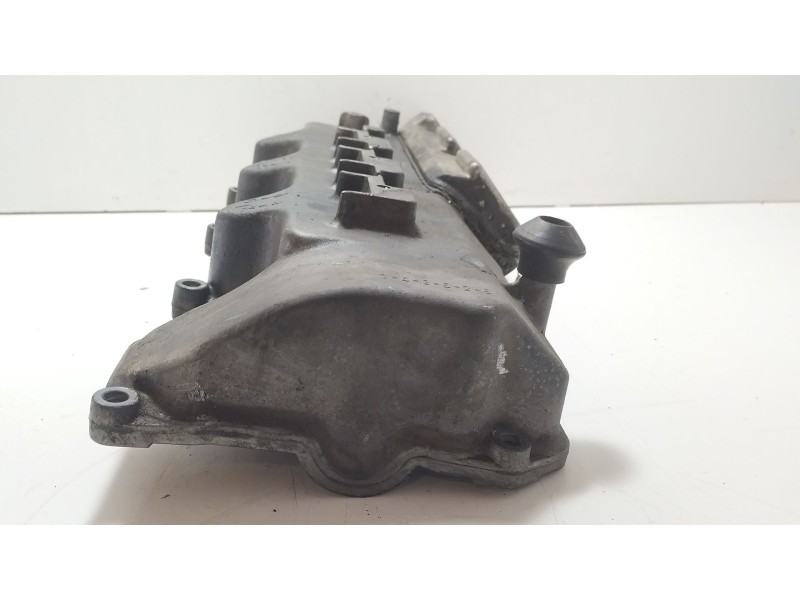 Recambio de tapa balancines para mercedes-benz clase s (w220) berlina 320 (220.065) referencia OEM IAM A1120160305  