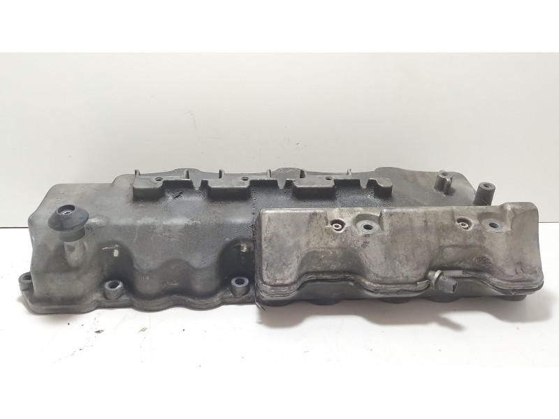 Recambio de tapa balancines para mercedes-benz clase s (w220) berlina 320 (220.065) referencia OEM IAM A1120160305  