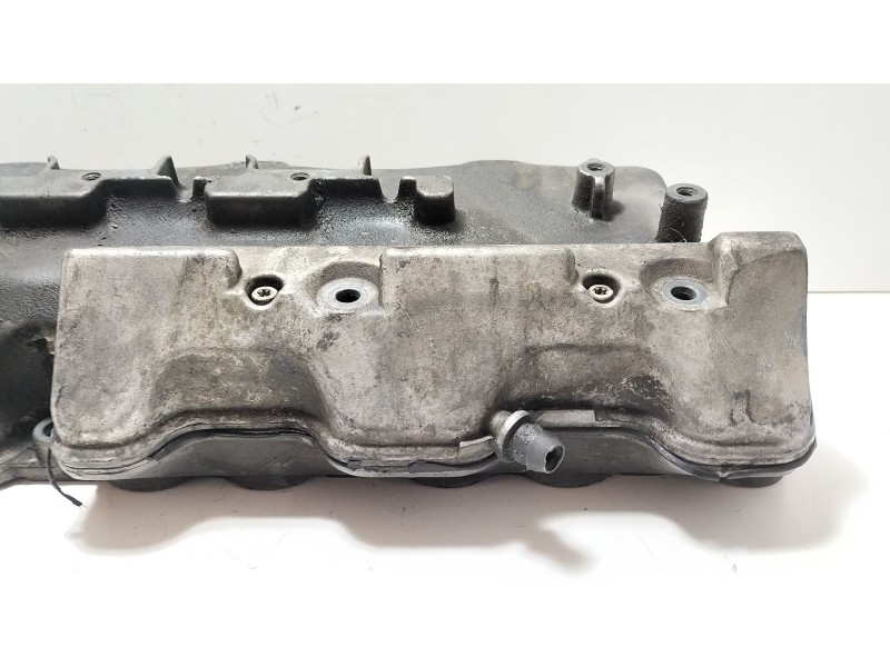 Recambio de tapa balancines para mercedes-benz clase s (w220) berlina 320 (220.065) referencia OEM IAM A1120160305  