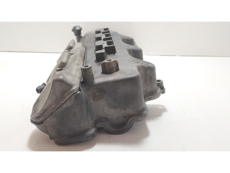 Recambio de tapa balancines para mercedes-benz clase s (w220) berlina 320 (220.065) referencia OEM IAM A1120160305  