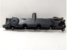 Recambio de tapa balancines para citroën xsara picasso 2.0 hdi referencia OEM IAM 9630142180  