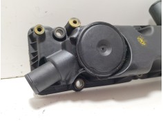 Recambio de tapa balancines para citroën xsara picasso 2.0 hdi referencia OEM IAM 9630142180   2