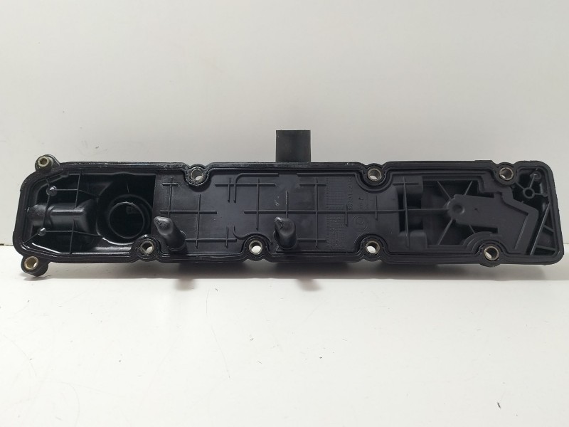 Recambio de tapa balancines para citroën xsara picasso 2.0 hdi referencia OEM IAM 9630142180  