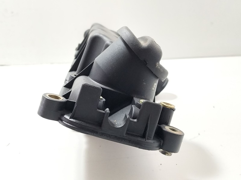 Recambio de tapa balancines para citroën xsara picasso 2.0 hdi referencia OEM IAM 9630142180  