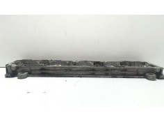 Recambio de culatin para peugeot 406 (8b) 2.0 hdi 110 referencia OEM IAM 9630377610  