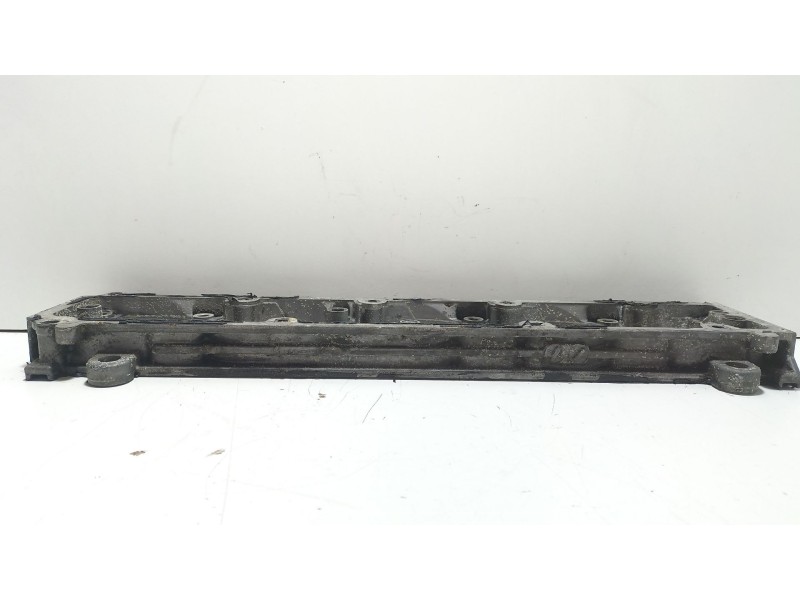 Recambio de culatin para peugeot 406 (8b) 2.0 hdi 110 referencia OEM IAM 9630377610  