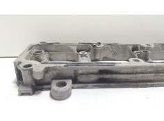 Recambio de culatin para peugeot 406 (8b) 2.0 hdi 110 referencia OEM IAM 9630377610   2