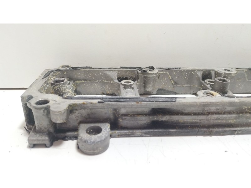 Recambio de culatin para peugeot 406 (8b) 2.0 hdi 110 referencia OEM IAM 9630377610  