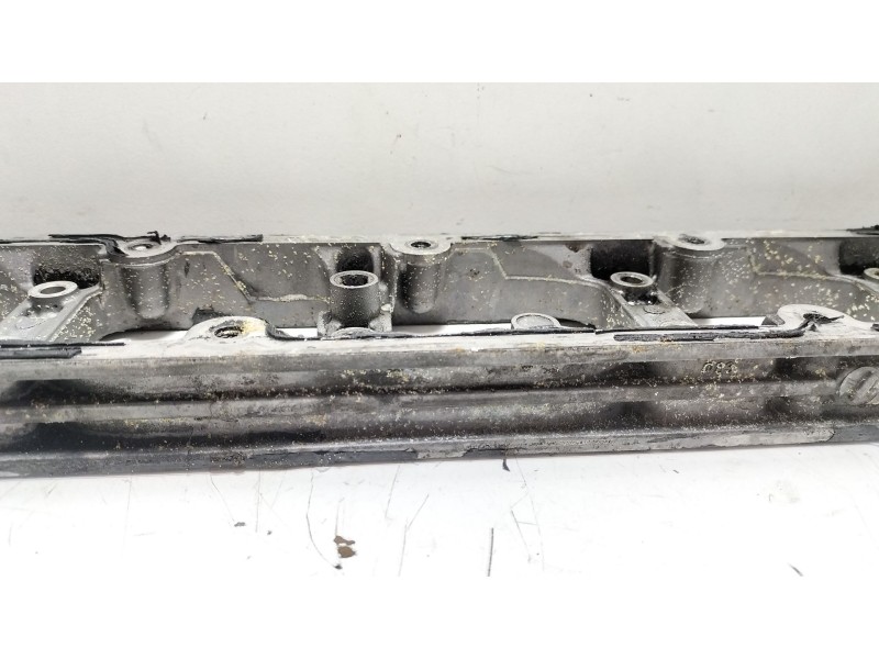 Recambio de culatin para peugeot 406 (8b) 2.0 hdi 110 referencia OEM IAM 9630377610  