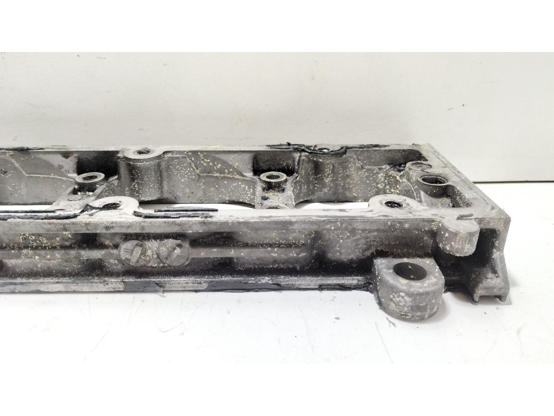 Recambio de culatin para peugeot 406 (8b) 2.0 hdi 110 referencia OEM IAM 9630377610  