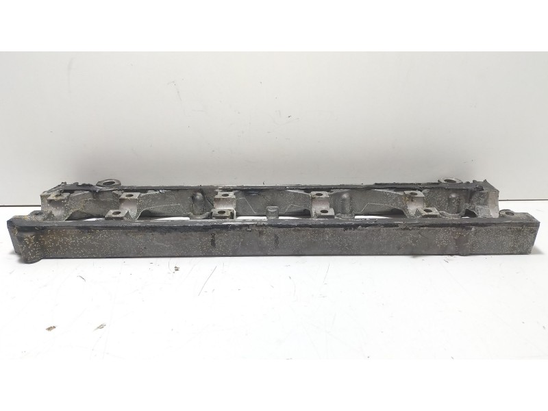 Recambio de culatin para peugeot 406 (8b) 2.0 hdi 110 referencia OEM IAM 9630377610  