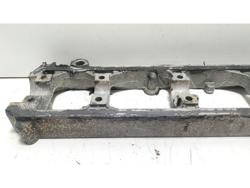 Recambio de culatin para peugeot 406 (8b) 2.0 hdi 110 referencia OEM IAM 9630377610  