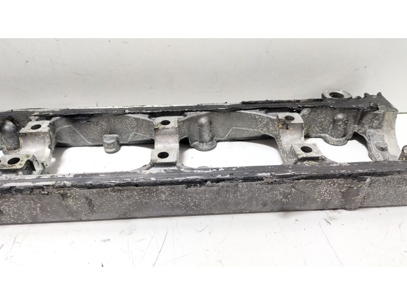 Recambio de culatin para peugeot 406 (8b) 2.0 hdi 110 referencia OEM IAM 9630377610  