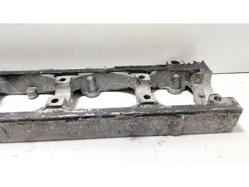 Recambio de culatin para peugeot 406 (8b) 2.0 hdi 110 referencia OEM IAM 9630377610  