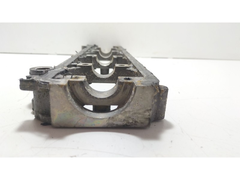 Recambio de culatin para peugeot 406 (8b) 2.0 hdi 110 referencia OEM IAM 9630377610  