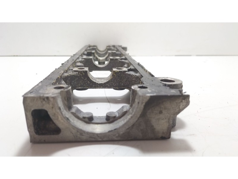 Recambio de culatin para peugeot 406 (8b) 2.0 hdi 110 referencia OEM IAM 9630377610  