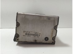 Recambio de caja reles / fusibles para chrysler voyager (rg) 2.5 crd executive referencia OEM IAM 04727558AC   2