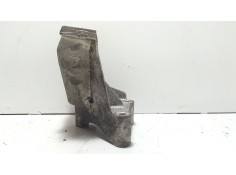 Recambio de soporte motor para citroën berlingo 2.0 hdi 600 furg. referencia OEM IAM 9638770480  