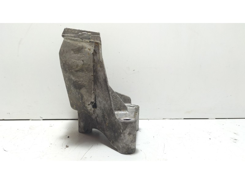 Recambio de soporte motor para citroën berlingo 2.0 hdi 600 furg. referencia OEM IAM 9638770480  