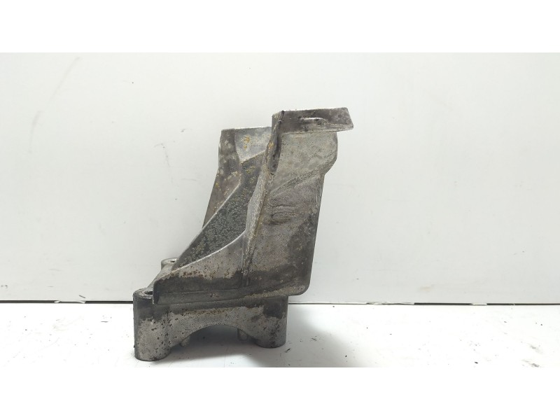 Recambio de soporte motor para citroën berlingo 2.0 hdi 600 furg. referencia OEM IAM 9638770480  