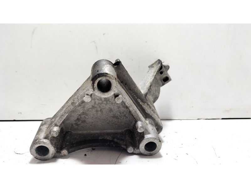 Recambio de soporte motor para citroën berlingo 2.0 hdi 600 furg. referencia OEM IAM 9638770480  