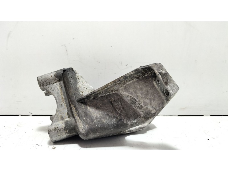 Recambio de soporte motor para citroën berlingo 2.0 hdi 600 furg. referencia OEM IAM 9638770480  