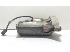 Recambio de motor arranque para citroën c5 berlina 2.0 hdi cat (rhz / dw10ated) referencia OEM IAM 9625383080  