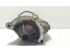 Recambio de motor arranque para citroën c5 berlina 2.0 hdi cat (rhz / dw10ated) referencia OEM IAM 9625383080   2
