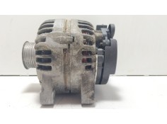 Recambio de alternador para peugeot partner (s2) 2.0 hdi cat referencia OEM IAM 0124525034  