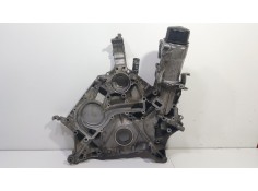 Recambio de tapa distribucion para mercedes-benz clase m (w163) 500 (163.175) referencia OEM IAM R1120151202  