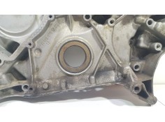 Recambio de tapa distribucion para mercedes-benz clase m (w163) 500 (163.175) referencia OEM IAM R1120151202   2