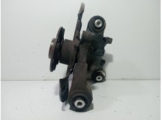 Recambio de mangueta trasera izquierda para mercedes-benz clase b sports tourer (w246, w242) b 180 cdi (246.200) referencia OEM  2