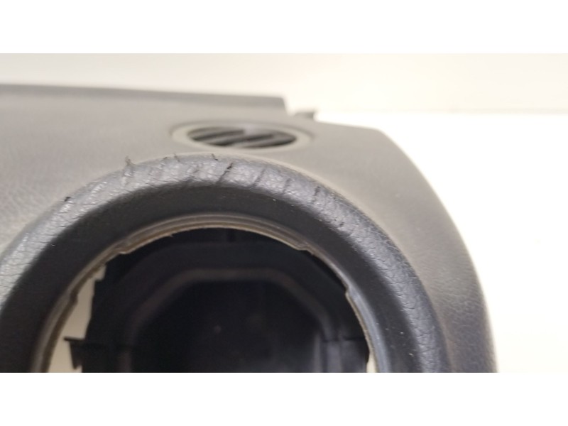 Recambio de kit airbag para mercedes-benz clase b sports tourer (w246, w242) b 180 cdi (246.200) referencia OEM IAM OM 651.901  