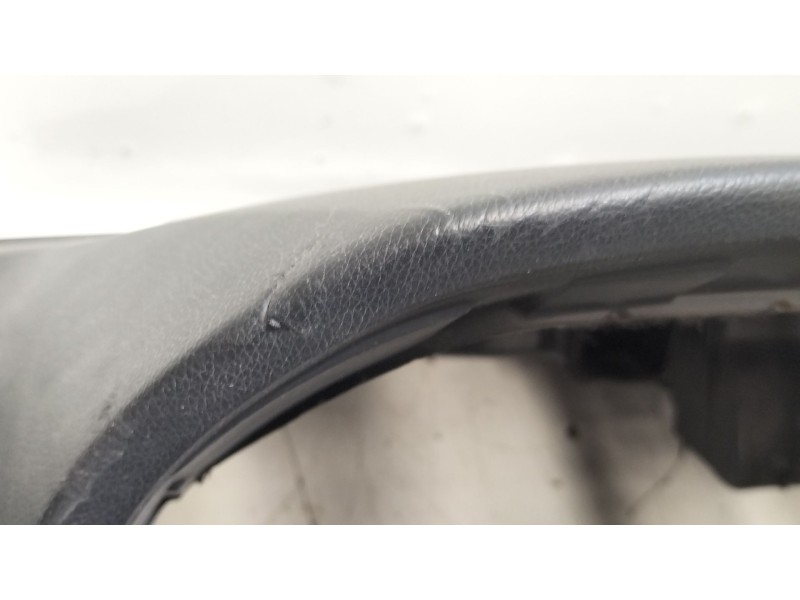 Recambio de kit airbag para mercedes-benz clase b sports tourer (w246, w242) b 180 cdi (246.200) referencia OEM IAM OM 651.901  