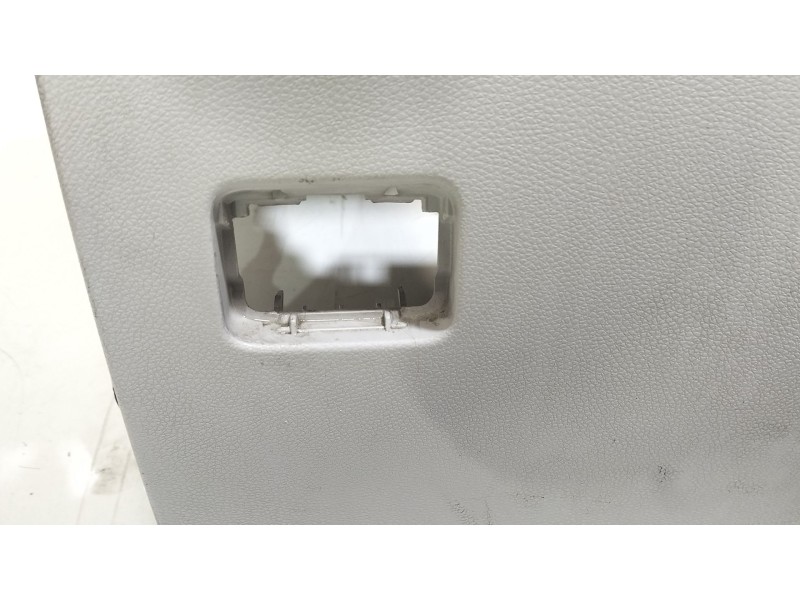 Recambio de kit airbag para mercedes-benz clase b sports tourer (w246, w242) b 180 cdi (246.200) referencia OEM IAM OM 651.901  