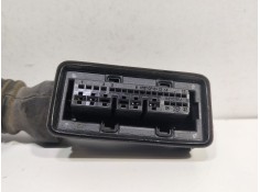 Recambio de cableado electrico de puerta para mercedes-benz clase b sports tourer (w246, w242) b 180 cdi (246.200) referencia OE 2